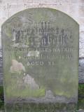 image of grave number 387841